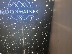 -月光漫步高空酒吧&景观下午茶Moonwalker Sky Land
