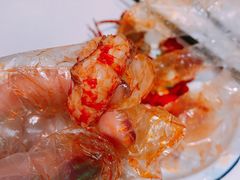 -文和友老长沙龙虾馆(化龙池店)