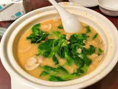 -永乐饭店