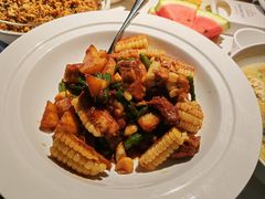 -三强鸽子(中原路店)