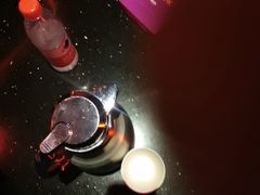 -皓声音KTV(新景店)