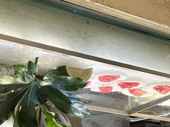 -鲤鱼门渔人码头自助餐厅