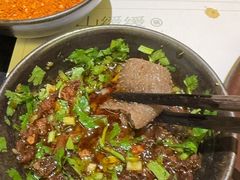 -山缓缓火锅(苏州仁恒仓街店)