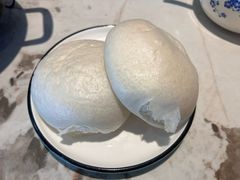 -小乡小镇·传承桐庐土菜·老板亲自烧的菜