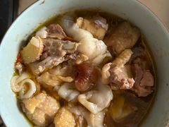 -盒马鲜生(曜一城店)