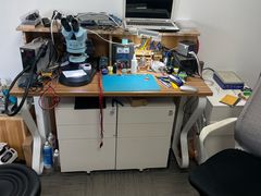 -铭修苹果华为手机平板维修服务(杨浦区店)