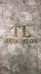 -AD HAIR 