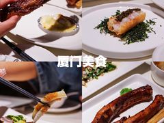 -深圳市人才园(深南大道店)