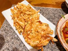 -南京大牌档(之心城店)