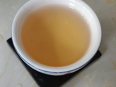 -点都德(广州白云山景区南门店)