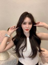 点击看大图 -MI HAIR