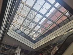 -朗悦公园茂