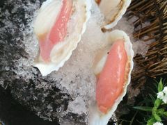 -陌生人火锅餐厅(阳曲路店)