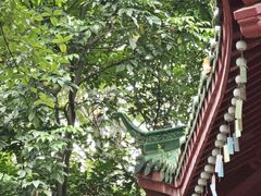 -叠彩山景区