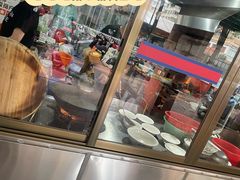 -建国蚵煎蚵面