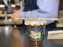 -JPG coffee(广州体育西店)