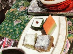 -小娘惹厨房Little Nyonya(狮城有约上榜店)