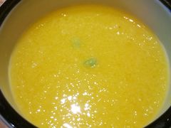 -山城外·非遗酸菜鱼(蜀都万达店)