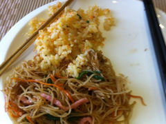QQ图片20140303200807-深圳隐秀山居酒店