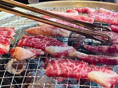 -西塔老太太泥炉烤肉(杭州首店)