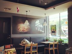 -吉野家(东陵西路店)