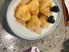 -椒爱水煮鱼川菜(皇姑万象汇店)