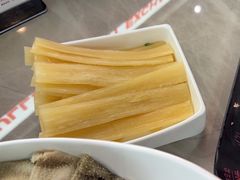 -三头牛·潮汕牛肉生蚝火锅 (夏湾店)