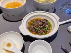 -徐记海鲜(开福寺|伍家岭店)