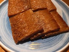 怀旧马拉糕-点心传说·粤菜点心(佐阾虹湾店)