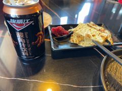 -多味居(剪子巷店)