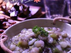 -梦田音乐miniLIVE(漳州店)