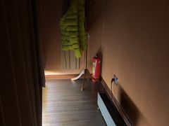 -泰·菩提树下[泰式按摩x精油SPAx肩颈头疗](新景店)