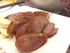 -阿勇鲁肉饭(龙茗路店)