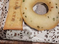 -火宫殿·湘菜小吃·商务宴请·生日聚会(东塘店)