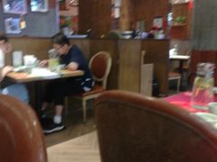 -望湘园·洞庭渔宴(永旺店)