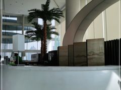 -石家庄万象天成假日酒店