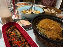 -陆府酒楼·衡阳味道(红湘店)