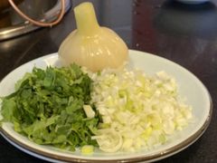 -裕德孚·非遗手切涮羊肉(东直门内大街店)