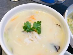 -江南里·新浙菜(苏州大悦城店)