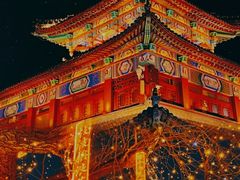 -杨柳青古镇