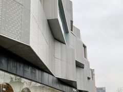 -第六空间家居电器超级Mall(西溪店)