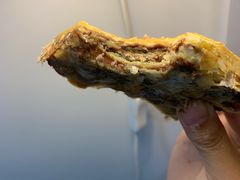 -爱德顺糕点食屋(利民道店)