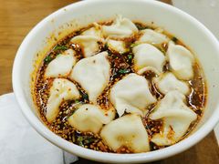 -回坊马二饺子馆