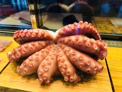 -嘉定凯悦·咖啡厅