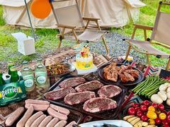 -梧桐山风景名胜区