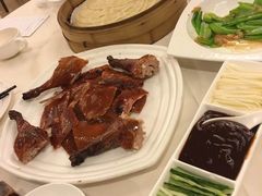 -陶然轩(沙面店)