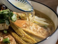 -食锦斋(塔头店)