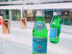-上合花园花园烧烤(贵阳店)