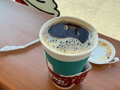 -全家便利店(四平路六店)