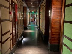 -润生源足道·SPA(个园店)